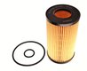 FILTRU ULEI MAXGEAR 26-2096 - Compatibil cu CHRYSLER