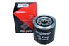 FILTRU ULEI MAXGEAR 26-2095 - Compatibil cu CASE IH, CLAAS, MCCORMICK, NEW HOLLAND, STEYR