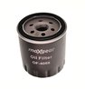 FILTRU ULEI MAXGEAR 26-2099 - Compatibil cu CITROEN, FIAT, OPEL, PEUGEOT, TOYOTA, VAUXHALL