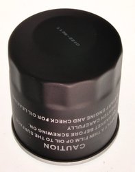 FILTRU ULEI MAXGEAR 26-2100 - Compatibil cu DACIA, LADA, RENAULT