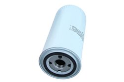 FILTRU ULEI MAXGEAR 26-2101 - Compatibil cu ASTON MARTIN, DEUTZ-FAHR, FENDT, IVECO, MAGIRUS-DEUTZ, NEOPLAN, STEYR, VOLVO, VW