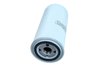 FILTRU ULEI MAXGEAR 26-2101 - Compatibil cu ASTON MARTIN, DEUTZ-FAHR, FENDT, IVECO, MAGIRUS-DEUTZ, NEOPLAN, STEYR, VOLVO, VW