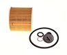 FILTRU ULEI MAXGEAR 26-2106 - Compatibil cu HYUNDAI, KIA