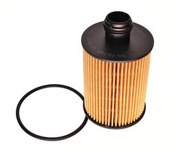 Filtru ulei Maxgear 26-2109