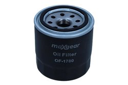 Filtru ulei Maxgear 26-2110