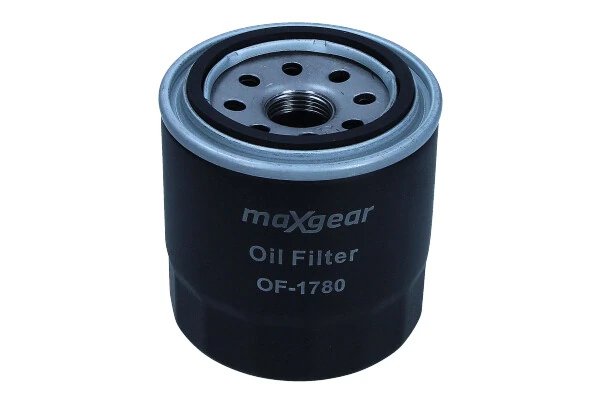 FILTRU ULEI MAXGEAR 26-2110 - Compatibil cu HYUNDAI, KIA