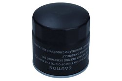 FILTRU ULEI MAXGEAR 26-2110 - Compatibil cu HYUNDAI, KIA