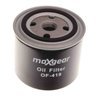 Filtru ulei Maxgear 26-2115