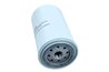 FILTRU ULEI MAXGEAR 26-2117 - Compatibil cu EBRO, KIOTI, LANDINI, MASSEY FERGUSON, NISSAN, RENAULT TRUCKS, VOLVO, VW
