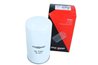 FILTRU ULEI MAXGEAR 26-2117 - Compatibil cu EBRO, KIOTI, LANDINI, MASSEY FERGUSON, NISSAN, RENAULT TRUCKS, VOLVO, VW