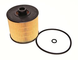 Filtru ulei Maxgear 26-2118