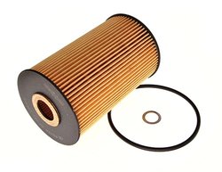 Filtru ulei Maxgear 26-2119