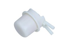 FILTRU COMBUSTIBIL MAXGEAR 26-2160 - Compatibil cu DAIHATSU, TOYOTA, VW