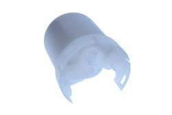 Filtru combustibil Maxgear 26-2162