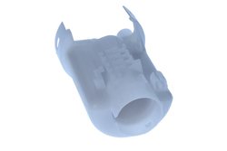 Filtru combustibil Maxgear 26-2162