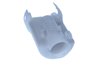 Filtru combustibil Maxgear 26-2162