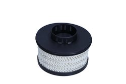 Filtru combustibil Maxgear 26-2167