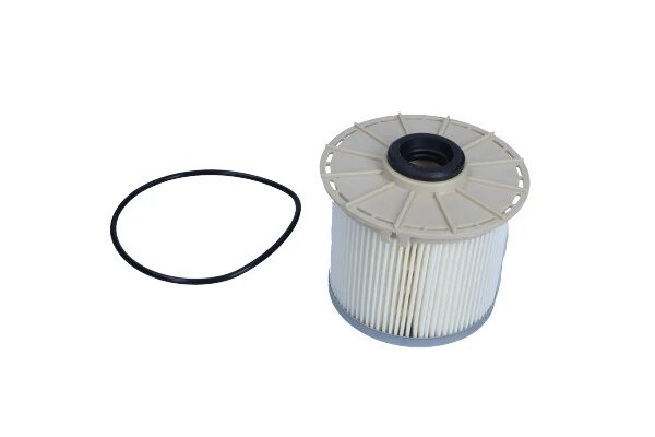 Filtru combustibil Maxgear 26-2168