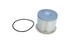 Filtru combustibil Maxgear 26-2168