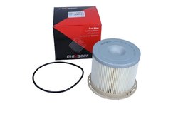 Filtru combustibil Maxgear 26-2168