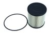 FILTRU COMBUSTIBIL MAXGEAR 26-2170 - Compatibil cu CITROEN, PEUGEOT