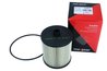 FILTRU COMBUSTIBIL MAXGEAR 26-2170 - Compatibil cu CITROEN, PEUGEOT