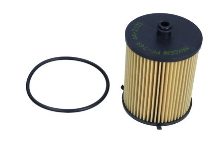 FILTRU COMBUSTIBIL MAXGEAR 26-2173 - Compatibil cu TOYOTA