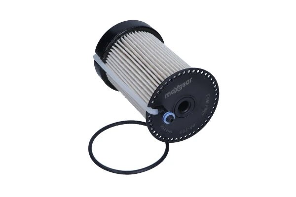 FILTRU COMBUSTIBIL MAXGEAR 26-2174 - Compatibil cu SKODA, VW