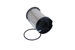 FILTRU COMBUSTIBIL MAXGEAR 26-2174 - Compatibil cu SKODA, VW