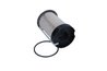 FILTRU COMBUSTIBIL MAXGEAR 26-2174 - Compatibil cu SKODA, VW