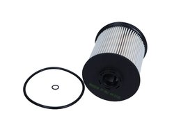 FILTRU COMBUSTIBIL MAXGEAR 26-2175 - Compatibil cu OPEL, VAUXHALL