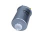 FILTRU COMBUSTIBIL MAXGEAR 26-2177 - Compatibil cu JAGUAR