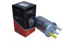 FILTRU COMBUSTIBIL MAXGEAR 26-2177 - Compatibil cu JAGUAR