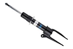 Amortizor Bilstein 26-217963