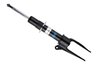 Amortizor Bilstein 26-217963