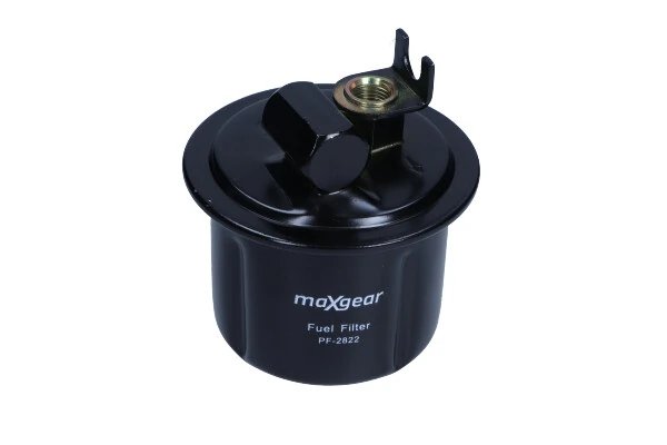 FILTRU COMBUSTIBIL MAXGEAR 26-2187 - Compatibil cu HONDA, ROVER