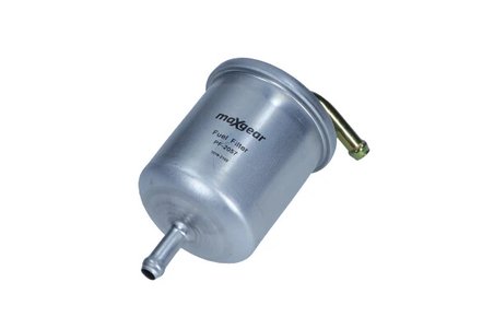 FILTRU COMBUSTIBIL MAXGEAR 26-2189 - Compatibil cu INFINITI, NISSAN