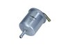 FILTRU COMBUSTIBIL MAXGEAR 26-2189 - Compatibil cu INFINITI, NISSAN