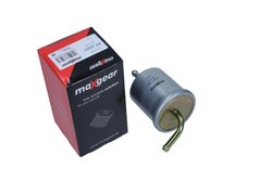 FILTRU COMBUSTIBIL MAXGEAR 26-2189 - Compatibil cu INFINITI, NISSAN