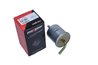 FILTRU COMBUSTIBIL MAXGEAR 26-2189 - Compatibil cu INFINITI, NISSAN