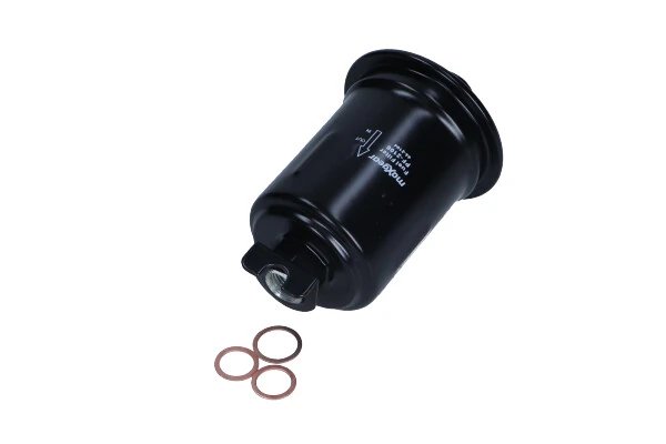 FILTRU COMBUSTIBIL MAXGEAR 26-2195 - Compatibil cu KIA