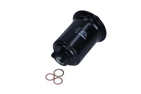 FILTRU COMBUSTIBIL MAXGEAR 26-2195 - Compatibil cu KIA