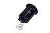 FILTRU COMBUSTIBIL MAXGEAR 26-2195 - Compatibil cu KIA