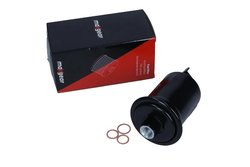 FILTRU COMBUSTIBIL MAXGEAR 26-2195 - Compatibil cu KIA