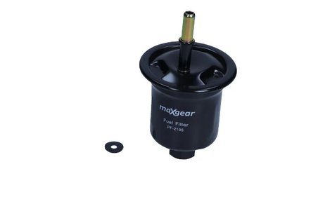 Filtru combustibil Maxgear 26-2199
