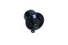 Filtru combustibil Maxgear 26-2199