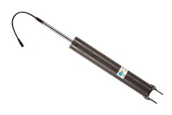 AMORTIZOR BILSTEIN 26-219998 - Compatibil cu PORSCHE