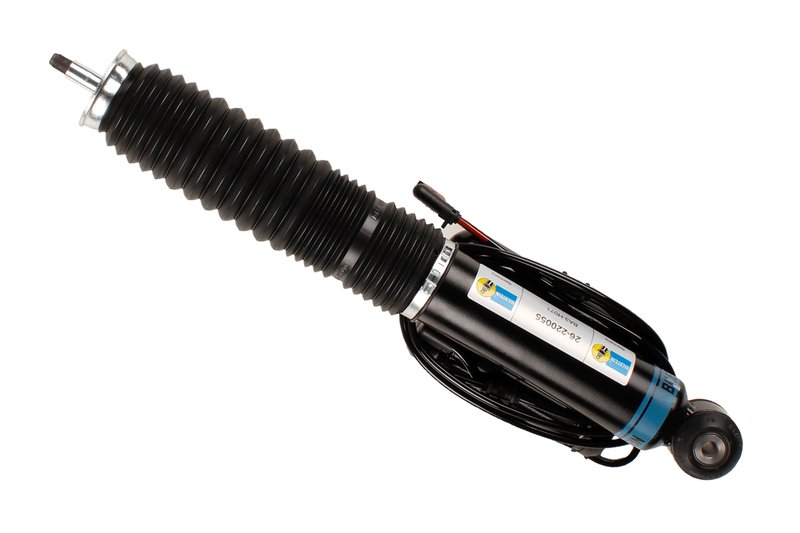 Amortizor Bilstein 26-220055