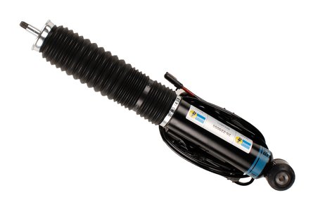 Amortizor Bilstein 26-220055