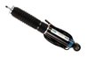 Amortizor Bilstein 26-220055